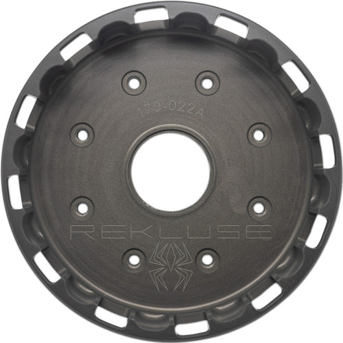 REKLUSE Clutch Basket-Honda-19'-21' CRF250RX