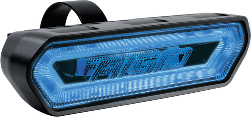 RIG Tail Light Kits rig90144