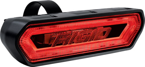 RIG Tail Light Kits rig90133