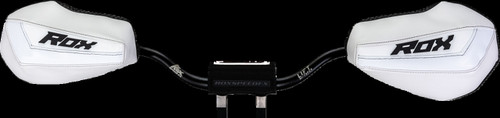 Rox Speed Fx Handguard Rox G3 Gho