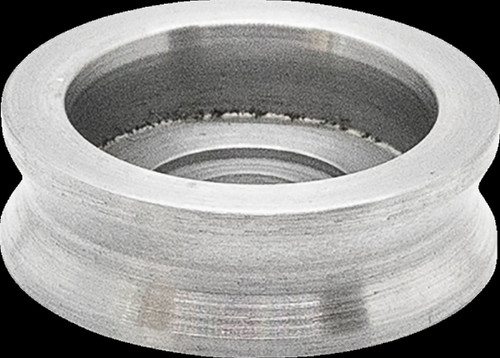 Sdi Shock Lowering Stp Wsh1Mm 13140739