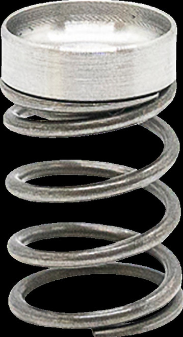 Sdi Adjuster Spring Long Hs