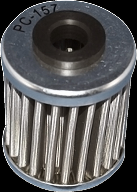 Pc Racing Filter Oil Flo Pc157