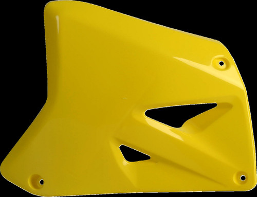 Polisport Rad Cvr Rm125/250 Yl 5202143