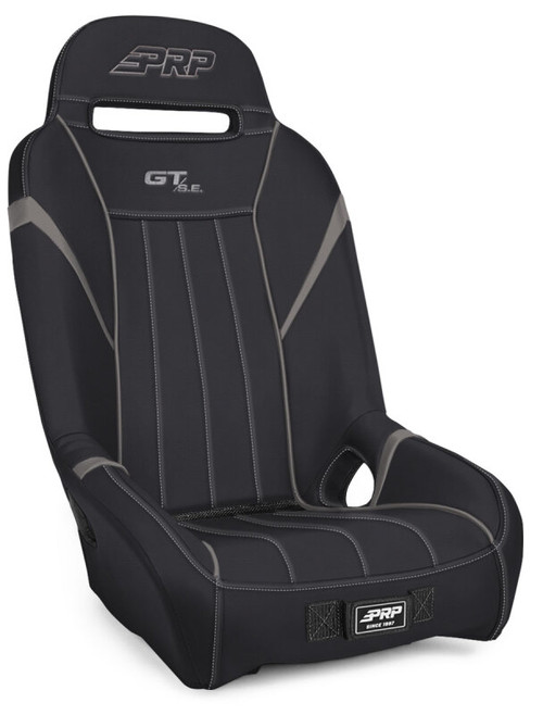 PRP Powersport GTSE UTV Seat prpA5701-PORXP-203