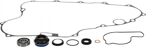 PROX Water Pump Rebuild Kit - Honda - 92' - 01' CR250R