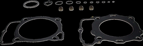 PROX Top End Gasket Set - Beta - 20' - 21' - 23' - 25' 350 RR 4T