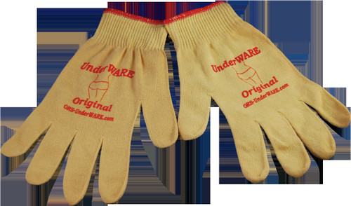 Pc Racing Glove Liners Original L