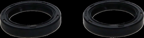 PROX Crankshaft Oil Seal Kit - Kawasaki - 21' - 25' KX 250 X