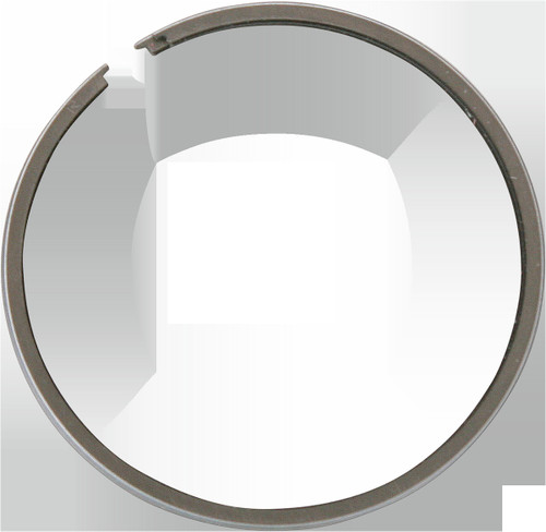 PROX Replacement Piston Ring Set - Kawasaki - 84' - 88' - 90' - 03' KX 60