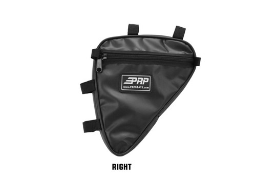 PRP Truss Bag prpE26R-223