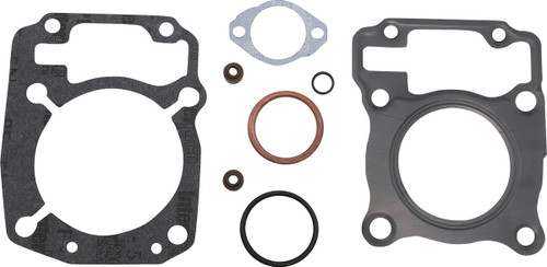 Prox Gaskt St Te Crf150F 06-17