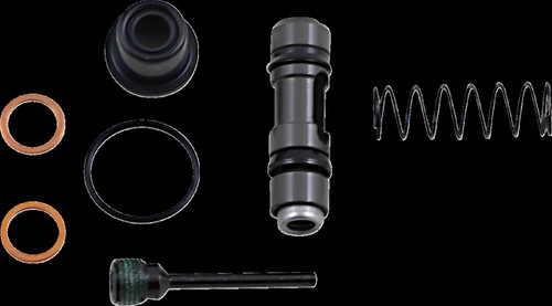 PROX Master Cylinder Rebuild Kit - Rear - Husqvarna - 2025' TC 300