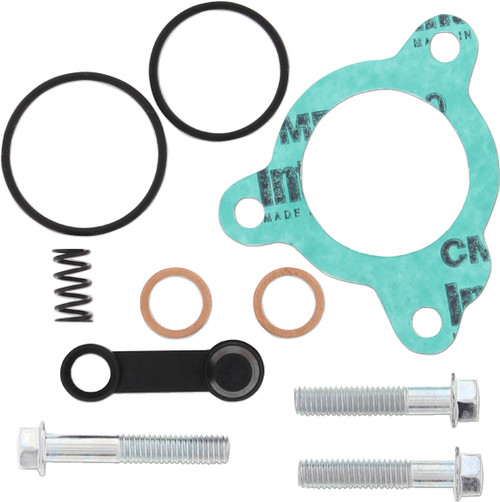 PROX Slave Cylinder Rebuild Kit - KTM - 04' - 11' 105 SX