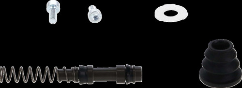 PROX Clutch Master Cylinder Rebuild Kit - Husqvarna - 23' - 24' FC 250