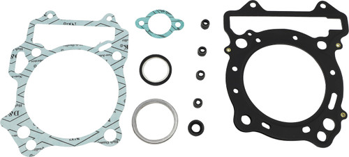PROX Top End Gasket Set - Kawasaki - 2003' KLX 400 R