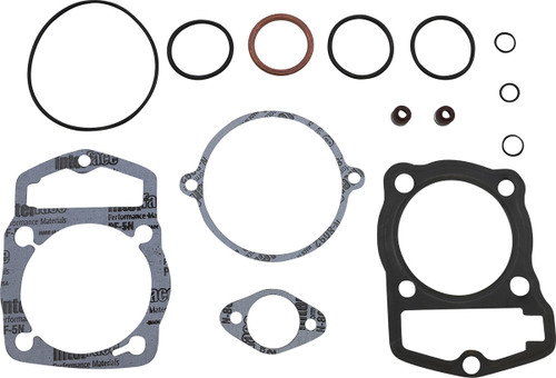 PROX Top End Gasket Set - Honda - 03' - 05' CRF150F