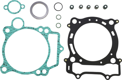 Prox Gskt St Te Yz/Wr450F 03-