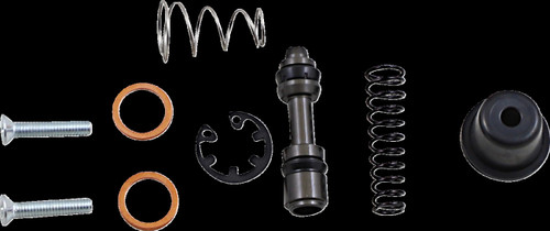 PROX Master Cylinder Rebuild Kit - Front - Husqvarna - 2025' TC 300