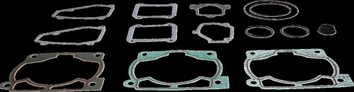 PROX Top End Gasket Set - Beta - 17' - 19' X - Trainer 250
