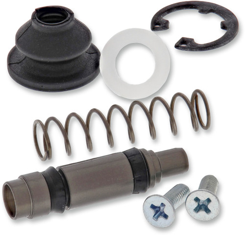 PROX Clutch Master Cylinder Rebuild Kit - Husqvarna - 10' - 11' FX 450