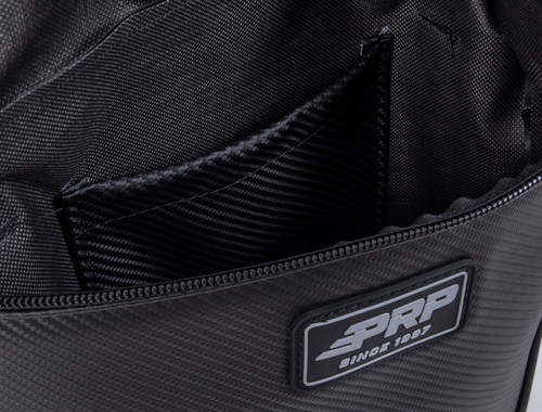 PRP Powersport Storage Bags prpE36-210