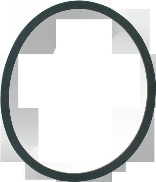 Pc Racing Seal Ring Flo Oil Filter 9350463