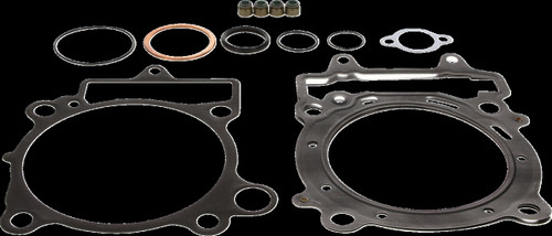 PROX Top End Gasket Set - Honda - 22' - 25' CRF250R