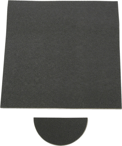 Pc Racing Universal Pro Seal