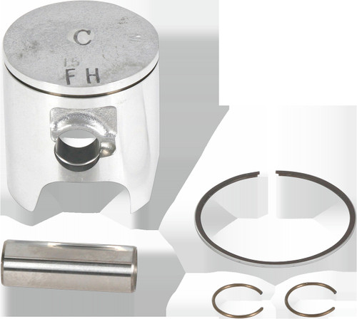 PROX Piston Kit - Honda - 03' - 07'CR85R