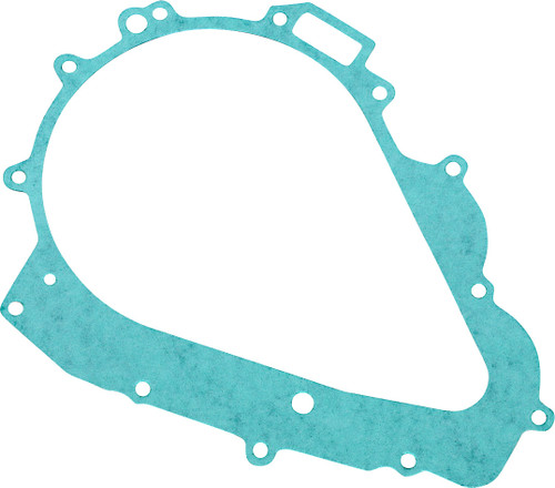 Rick'S Motorsport Electric Gasket Stator Aprilla