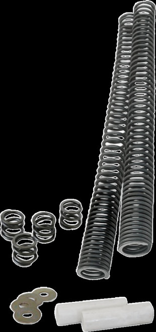 Fork Lowering Kit