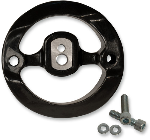 Adapter Ac Cvr 17-19 Fl