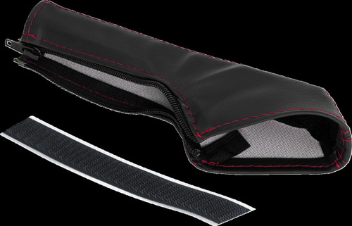 Show Chrome E-Brake Cover Slingshot 5212034