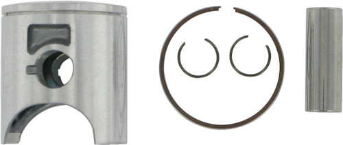 Prox Piston Kit Ktm 85 Sx 9101161