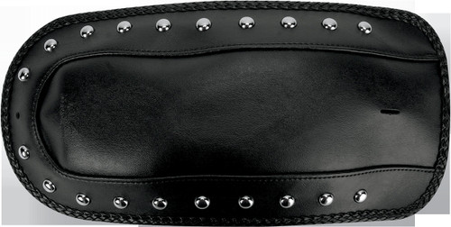 Fender Bib - Studded 14050071