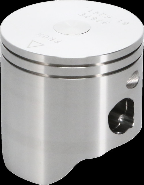 Prox Piston Kit Ktm150Exc Tpi'21-22 + Te150I'21-22 (57.94Mm)