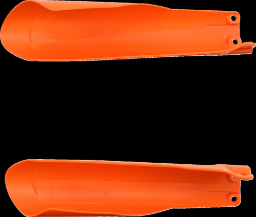 Polisport Fork Cover Sx/Sxf Or 4120581