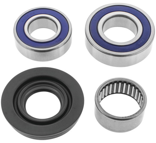 All Balls Racing Driveshaft Bearing Seal Kit 14-1025