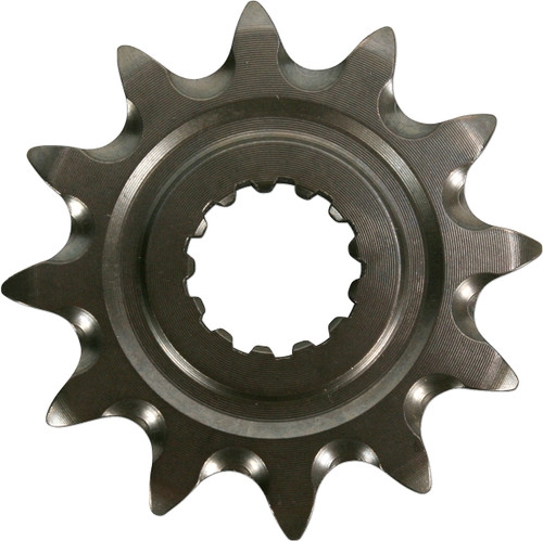 Renthal Sprocket Front Tc250 12