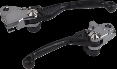 Polisport Levers Pivot Unbreakable Polisport Bk 6141894
