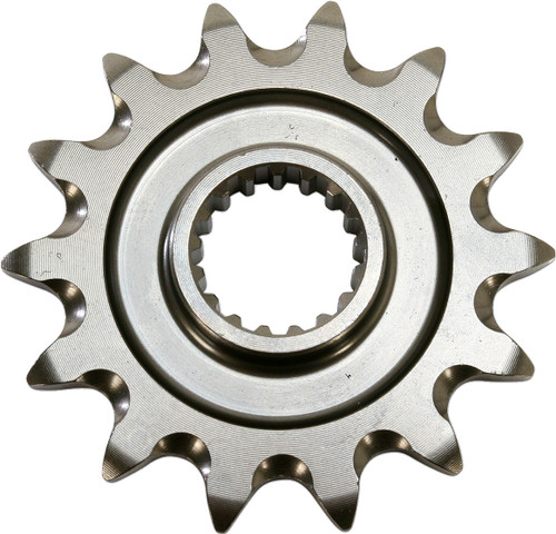 Renthal Sprocket Rnthl Ktm 14T