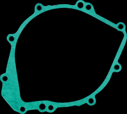 Rick'S Motorsport Electric Gasket Stator Yamaha 9346417