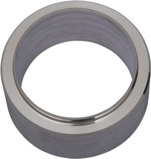 Race Tech Shock Collar Adapter-Yamaha-18'-19' Tracer 900