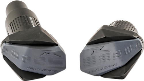 Frame Sliders 5051818