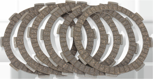 Prox Friction Plt Kx80/85/100