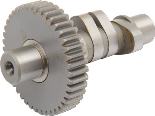 S&S Cycle S&S 514 Cam 48-69 B.T.