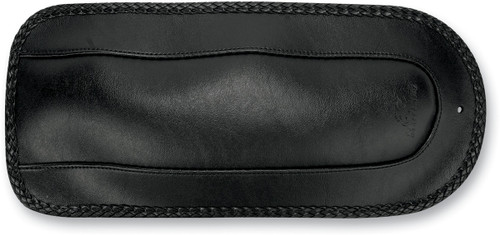Fender Bib - Plain 14050064