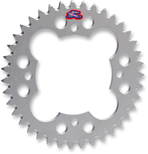 Renthal Sproket Honda 520 36T