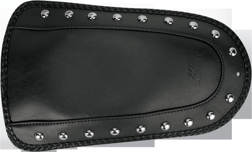 Fender Bib - Studded 14050059